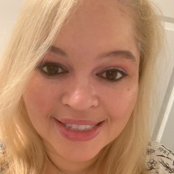 Meet your Posher, Rochelle - Picture 14 of 16